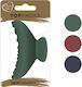 Top Choice Hair Pin Trendy 26850 1 Pc Mix Colors