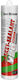 Bostik Den Braven 37819 Φλαντζόκολλα 280ml