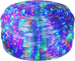 Light Фото тръба 20 м