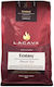 LaCava Espresso Coffee Whole Beans 350gr
