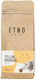 Etno Cafe Espresso Coffee Arabica Brazil Whole Beans 250gr