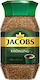 Jacobs Στιγμιαίος Καφές Kronung 200gr