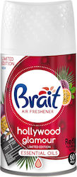 Brait Rezerve Dispozitiv Spray 250ml