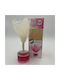Brait Diffusor Mit Magnolie Parfüm 50ml