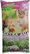 Extra 20 Liter Plant Soil Enriched Organic Fertilizer