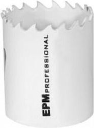 EPM Пила За Отвори HSS Dry Cut 40mm
