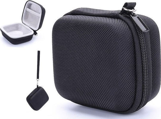 Xrec Калъф Кейс Твърд Калъф Тонколона Jbl Go Go2 2