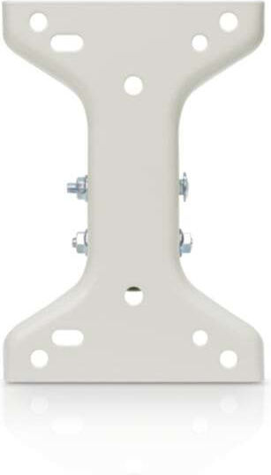 Ubiquiti Universal Arm Bracket 10 Pack 10 Pack