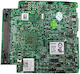 Dell Perc H730p Интегриран RAID Контролер 2GB NV Кеш Cuskit