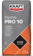 Fixotile Pro 10 Λευκό 25kg