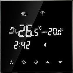 Touch Screen Controller Tvt 30 Cs Black Silver Bezel Touch Screen Controller Tvt 30 Cs Black Silver Bezel