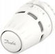 Thermostatic Sensor Regus Ra 015g3690