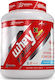 Immortal Nutrition Whey Protein + Creatine Protein Molke mit Kreatin & Geschmack Schokolade-Kokosnuss 1kg