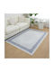 Homeone Anti-slip Rug Rectangular