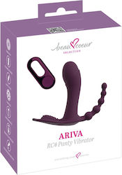 Beau Coeur Ariva Λιλά Beau Coeur Ariva Λιλά