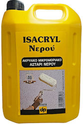 Drapa Primer 4lt