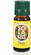Solaris Plant Αιθέριο Έλαιο 10ml