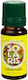 Solaris Plant Essential Oil Lavender 10ml