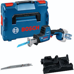 Bosch 06016A5101 Σεγάτσα 18V Solo Bosch 06016A5101 Σεγάτσα 18V Solo
