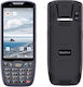 Bisofice PDA with 2D and QR Barcode Reading Capability