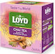 Loyd Τσάι