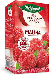 Herbapol Τσάι 20 Φακελάκια Herbapol Τσάι 20 Φακελάκια