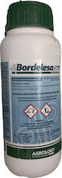 Agrology Bordelesa 20sc Μυκητοκτόνο σε Εναιώρημα