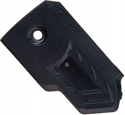 Gear Cover Electric Chainsaw Side Motor 2400w 1
