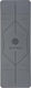 Exercise Mat Gray