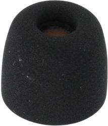 Sony Ear Piece S Noise Isolation