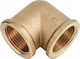 Hydroland Air Tool Part