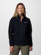 Women's Cardigan Black