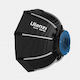 Octagonal Softbox Ulanzi Ds40 40 Cm