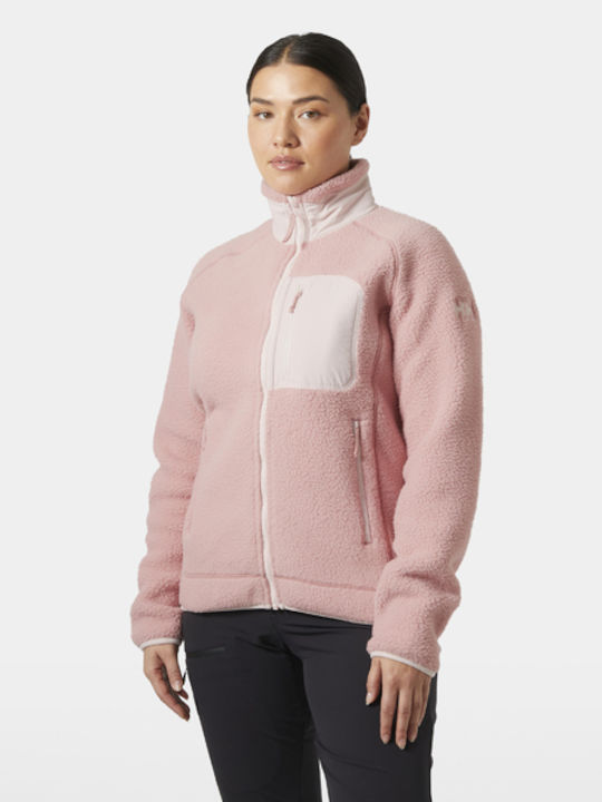Helly Hansen