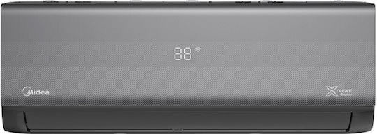 Midea Xtreme