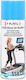Lubrifiant Hms Treadmill Spray 450ml Ssb130