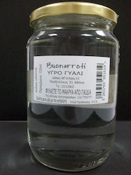 Buonarroti 720ml Buonarroti 720ml