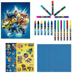 Zeichenstifte Set 12 Farben Zeichenstifte Set 12 Farben