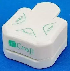 DP Craft Punch with Designs DP Craft Punch with Designs