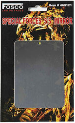 Fosco Mirror Fosco Mirror