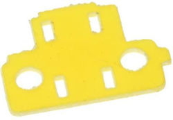 Geko Βάση Μοντελισμού 1τμχ