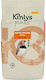 Benelux Exotic Birds Primus 1000gr Παραδείσια 1000gr Benelux