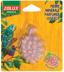 Zolux Vitamina Păsărilor
