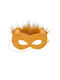 Mask Lion
