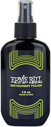 Ernie Ball P04223 Gitarrenpolitur Ernie Ball P04223 Gitarrenpolitur