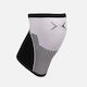 Picsil Hex-Tech Επιγονατίδα 50116white
