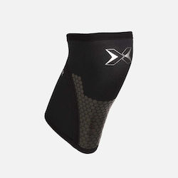 Picsil Hex-Tech Επιγονατίδα 50116black