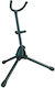 Atsx50 Stand Pentru Saxofon Boston