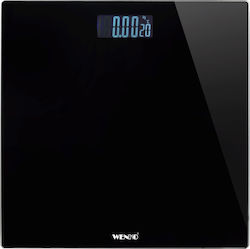 Wenko Digital Bathroom Scale