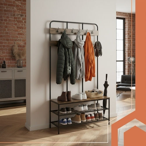 Entryway Furniture